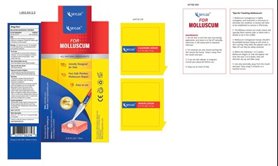 ASK DOCTOR - Ask a doctor